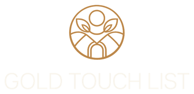 Gold Touch List