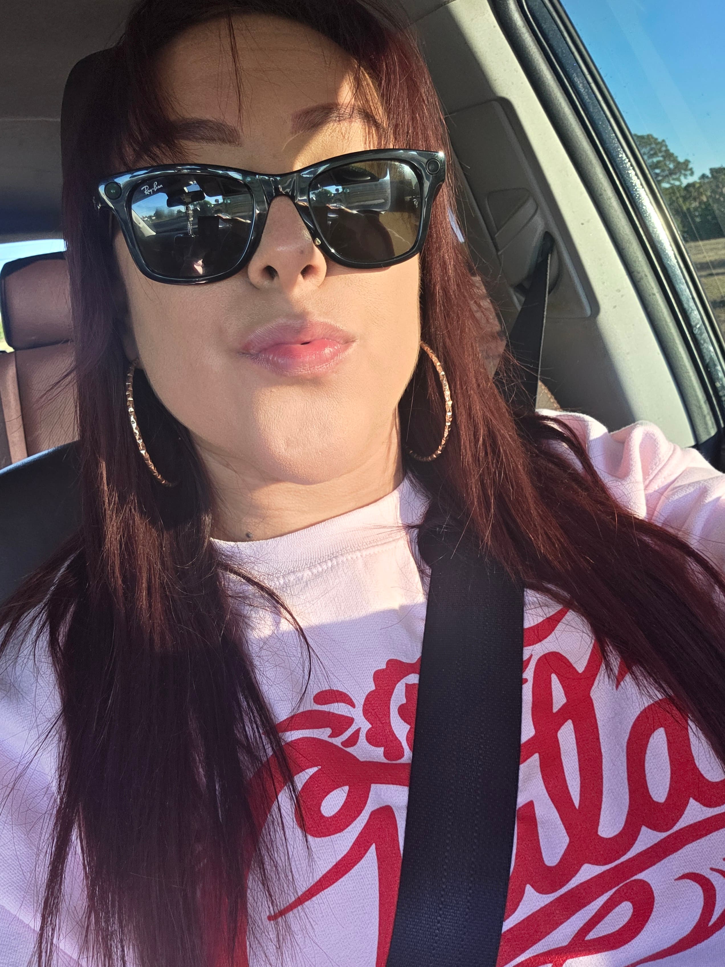 Gaby Olvera