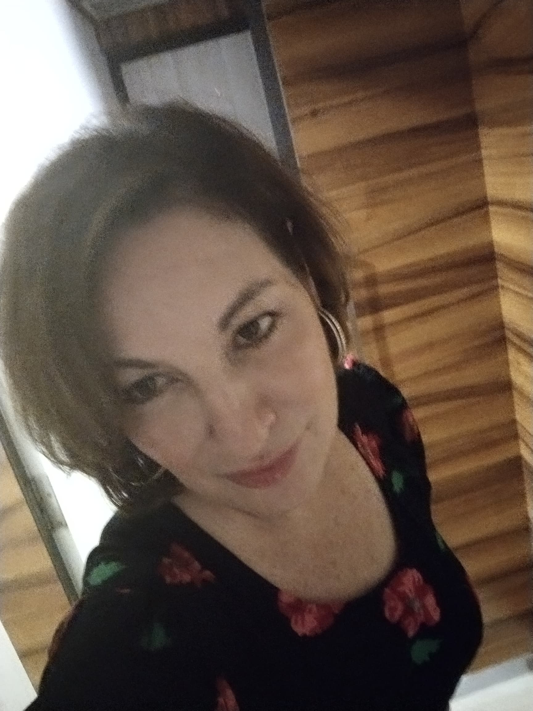 Angela